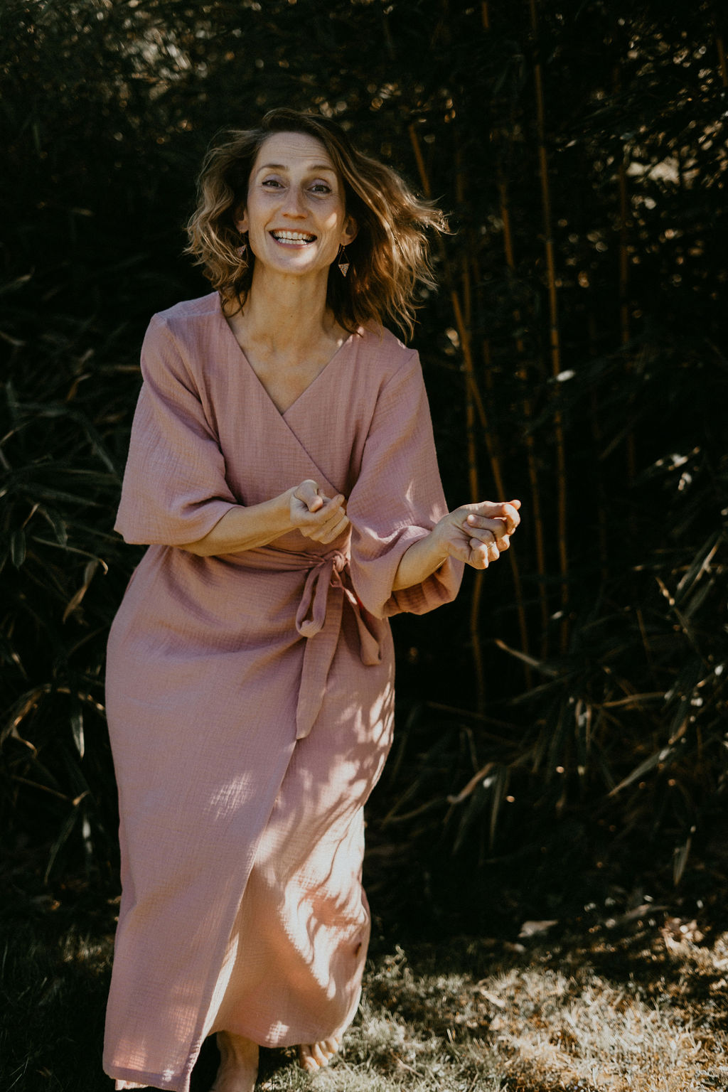 Simona Balko