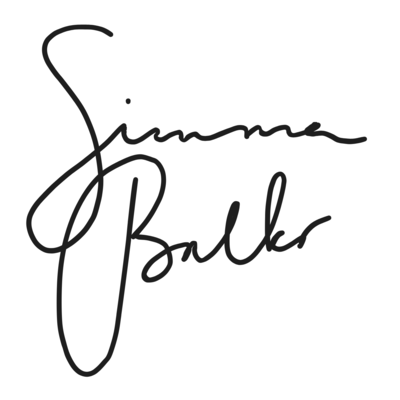 Simona Balko